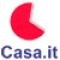 Casa.it Studio Immobiliare