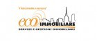 Logo Agenzia