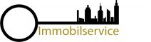 Logo Agenzia