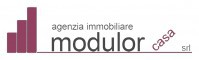 Logo Agenzia