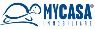 Logo Agenzia