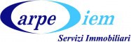 Logo Agenzia