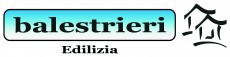 Logo Agenzia