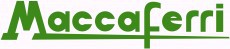 Logo Agenzia