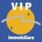 Logo Agenzia