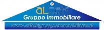 Logo Agenzia