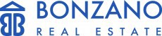 BONZANO REAL ESTATE