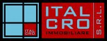 Logo Agenzia