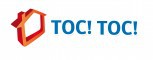 Logo Agenzia