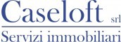 CASELOFT Servizi Immobiliari