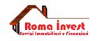 Logo Agenzia