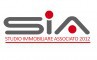 Logo Agenzia