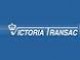 Logo Agenzia