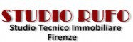Logo Agenzia