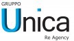 Unica Re Agency