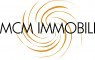 MCM IMMOBILI