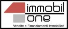 Logo Agenzia