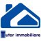 Logo Agenzia