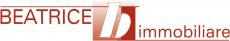 Logo Agenzia