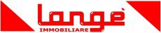 Logo Agenzia