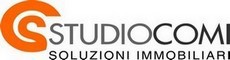 Logo Agenzia