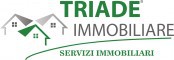 Triadeimmobiliare