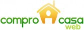 Logo Agenzia
