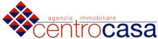 Agenzia immobiliare Centrocasa