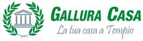 Logo Agenzia