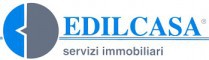 Logo Agenzia