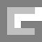 Logo Agenzia