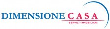 Logo Agenzia