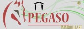 Pegaso Immobiliare Pescia (PT)