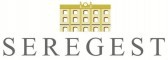 Logo Agenzia