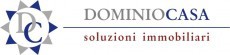 Logo Agenzia