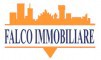 Falco Immobiliare srl