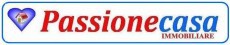 Logo Agenzia
