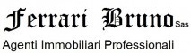 Logo Agenzia