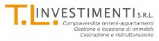 Logo Agenzia