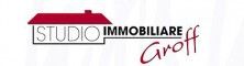 Studio Immobiliare Groff