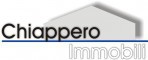 Logo Agenzia