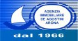 Logo Agenzia