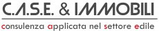 Logo Agenzia