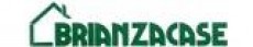 Logo Agenzia