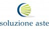 Logo Agenzia