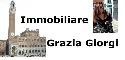 Logo Agenzia