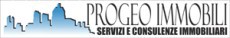 Logo Agenzia