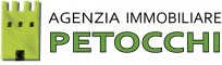 Ag. Immobiliare Petocchi