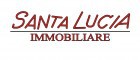 Immobiliare Santa Lucia