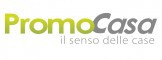 Logo Agenzia